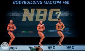 Фотограф Александр Васильев